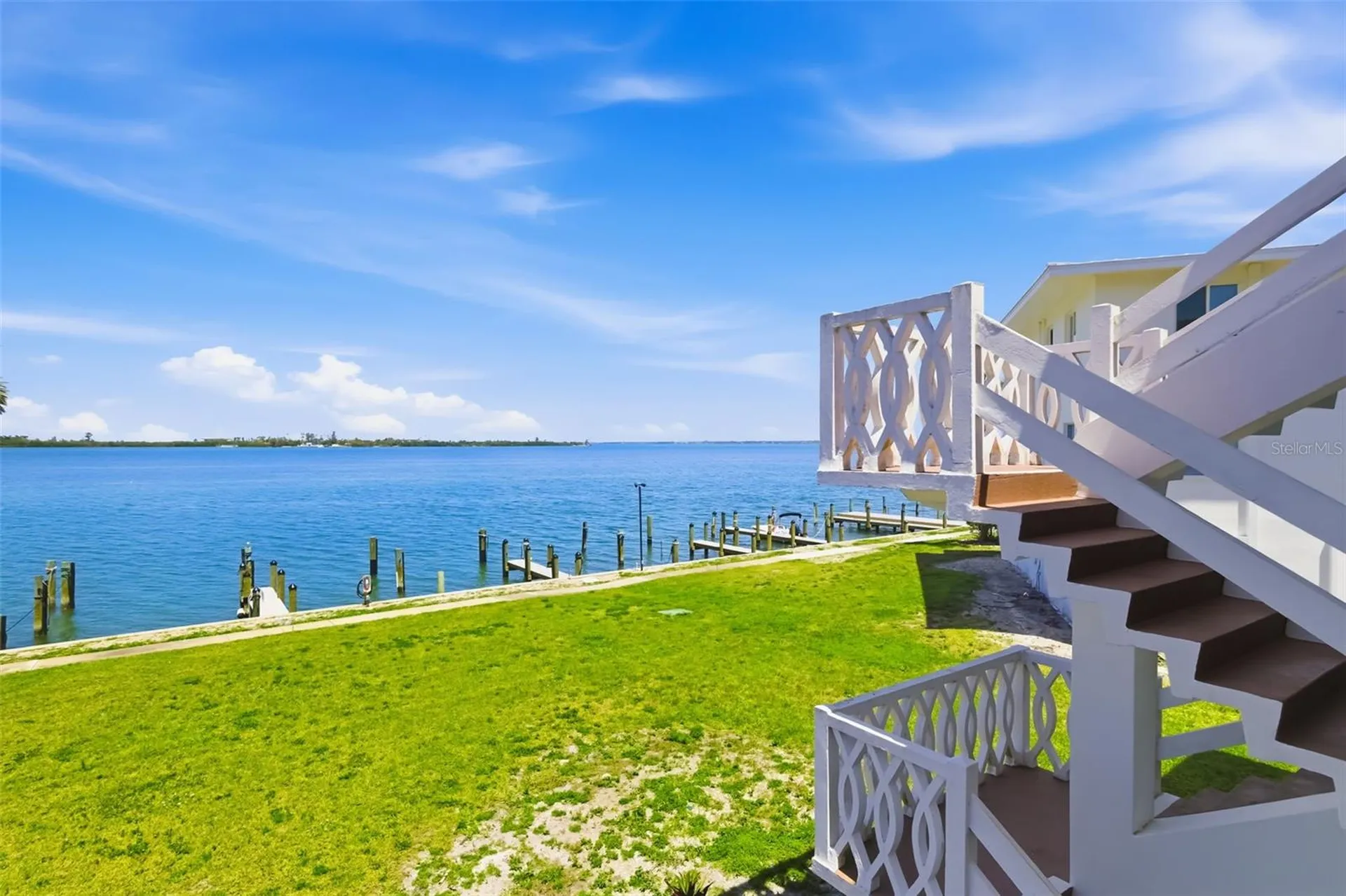 763 John Ringling Boulevard Sarasota FL 34236