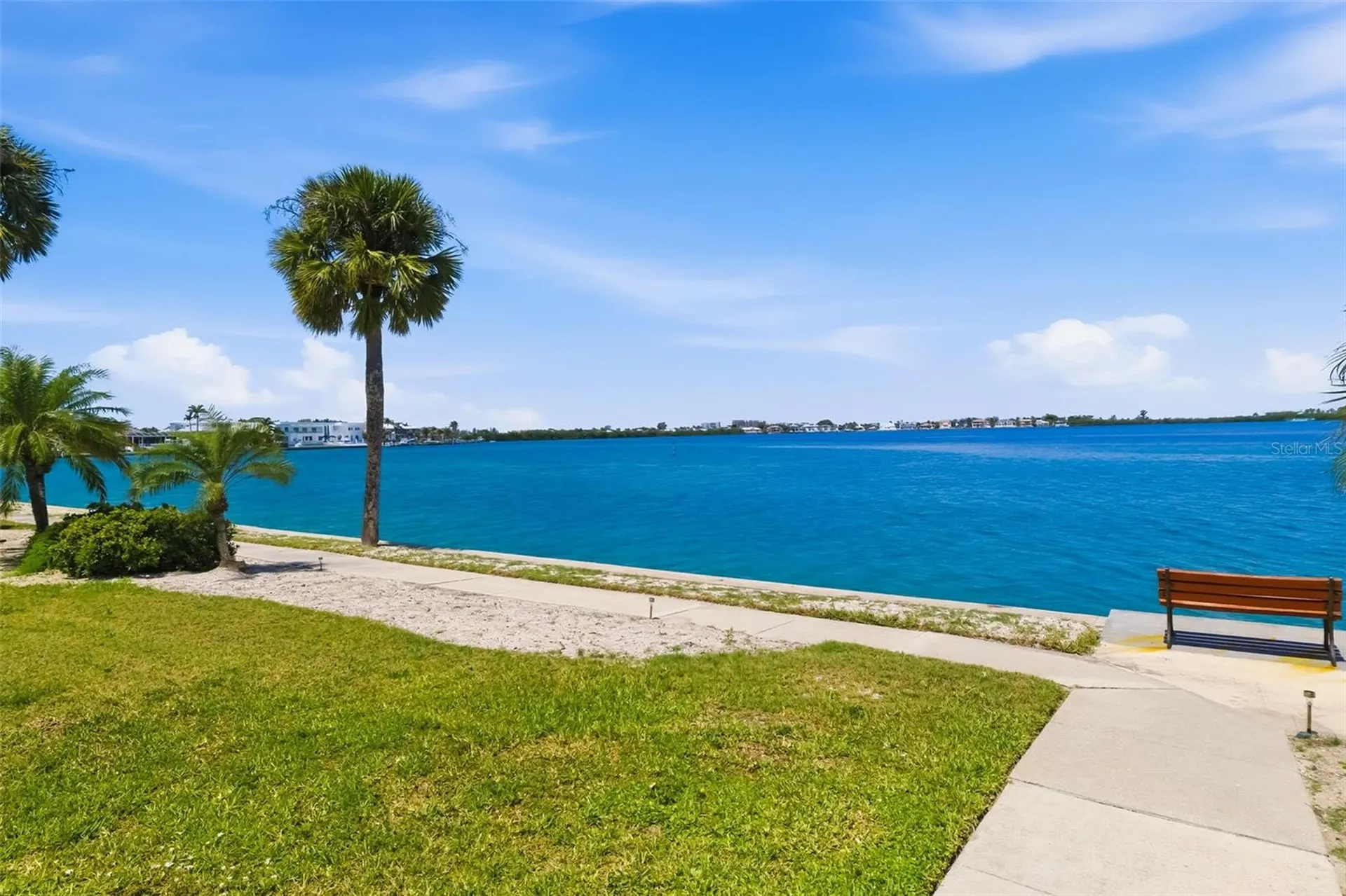 763 John Ringling Boulevard Sarasota FL 34236