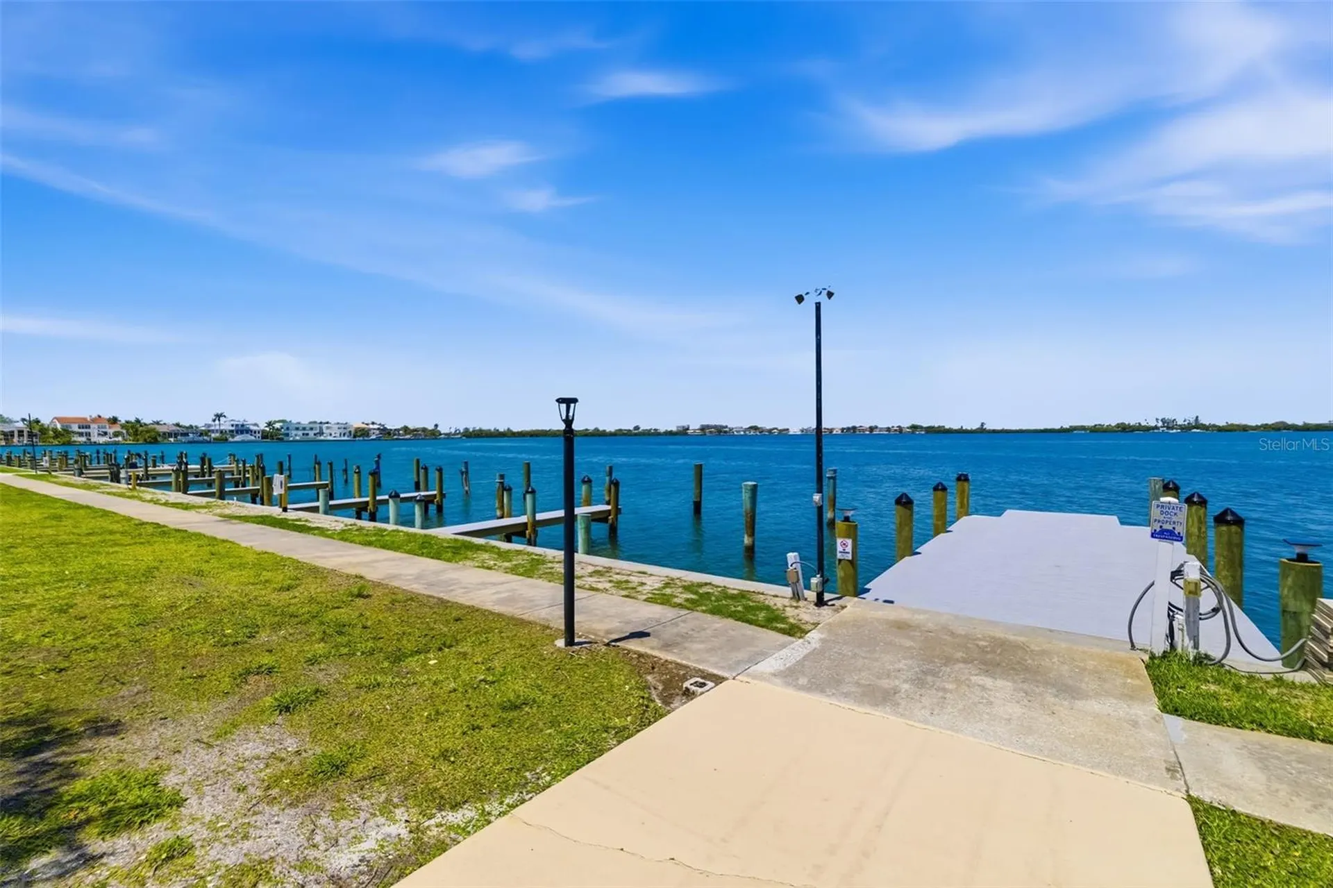 763 John Ringling Boulevard Sarasota FL 34236