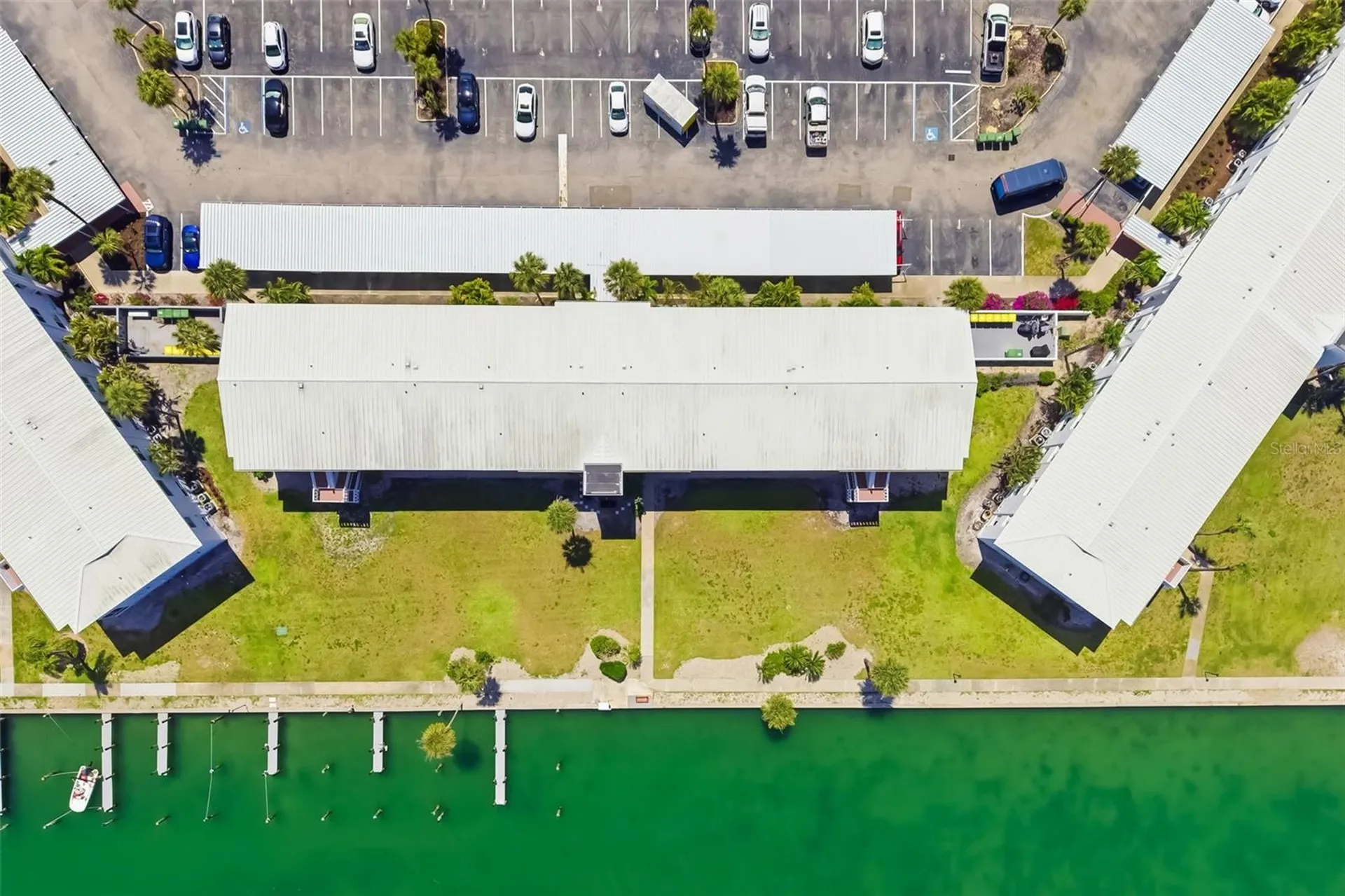 763 John Ringling Boulevard Sarasota FL 34236
