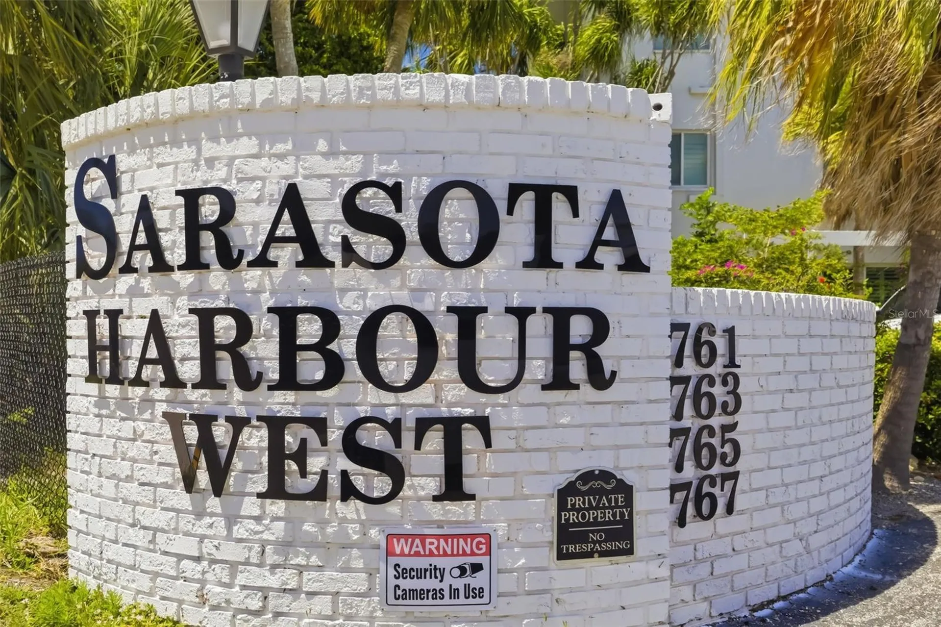 763 John Ringling Boulevard Sarasota FL 34236