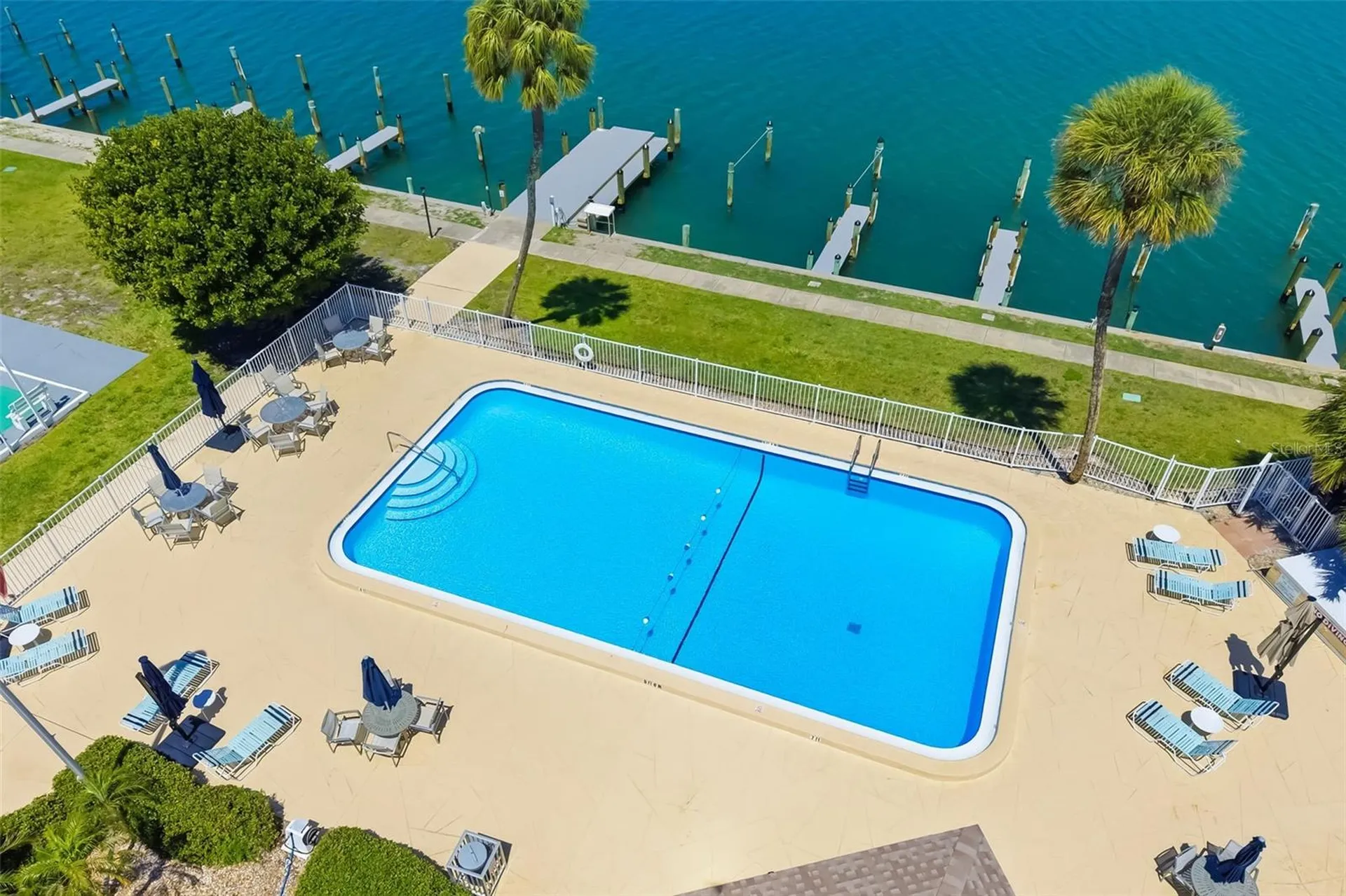 763 John Ringling Boulevard Sarasota FL 34236