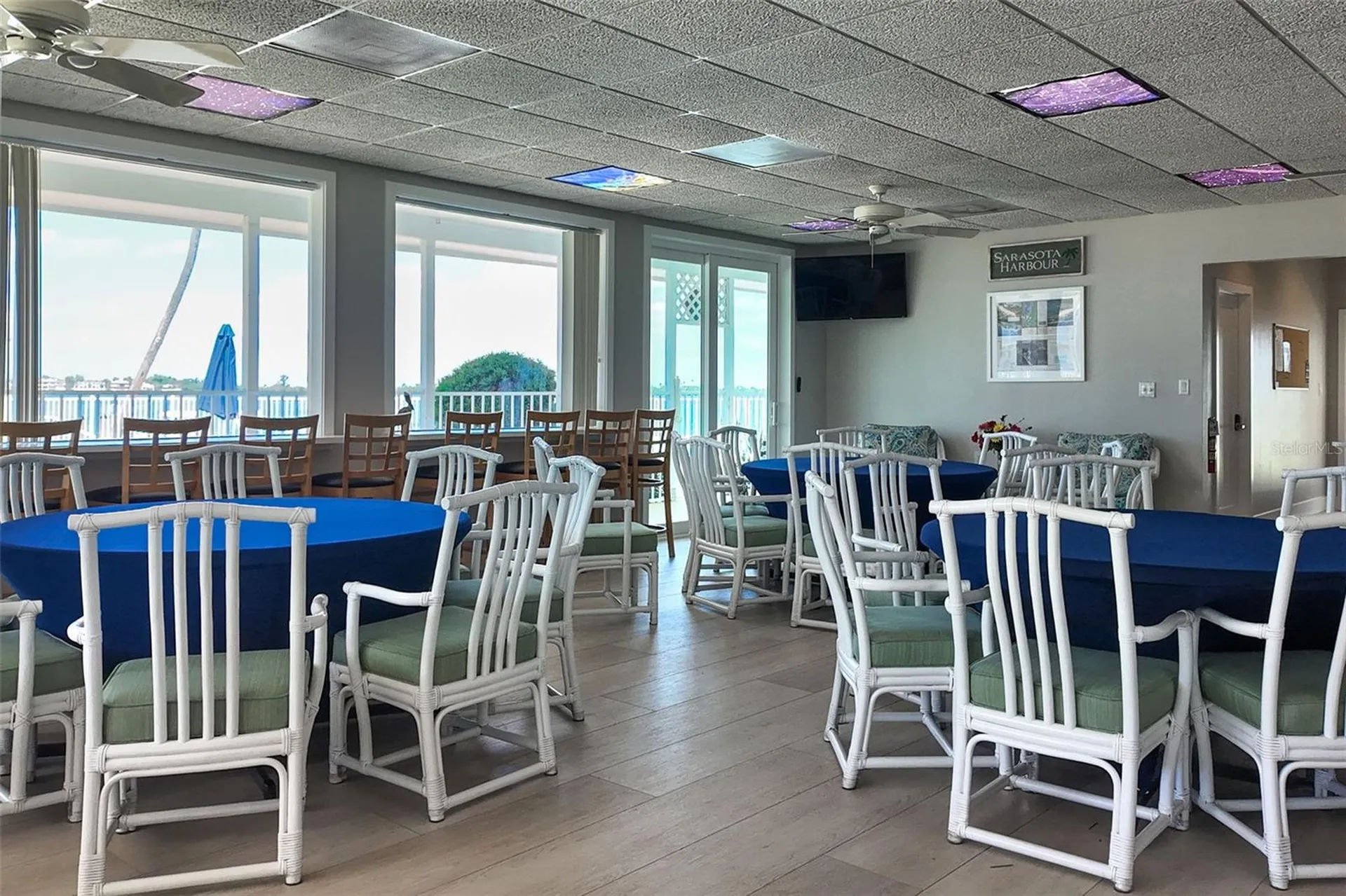 763 John Ringling Boulevard Sarasota FL 34236