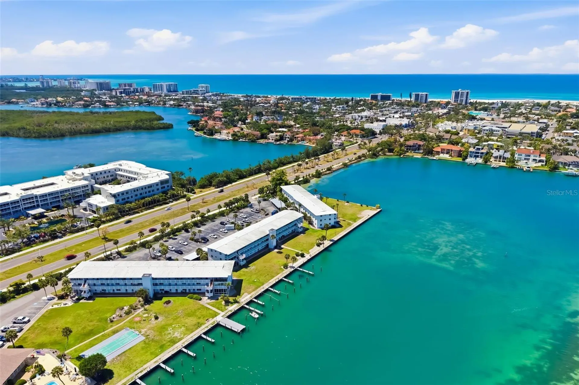 763 John Ringling Boulevard Sarasota FL 34236