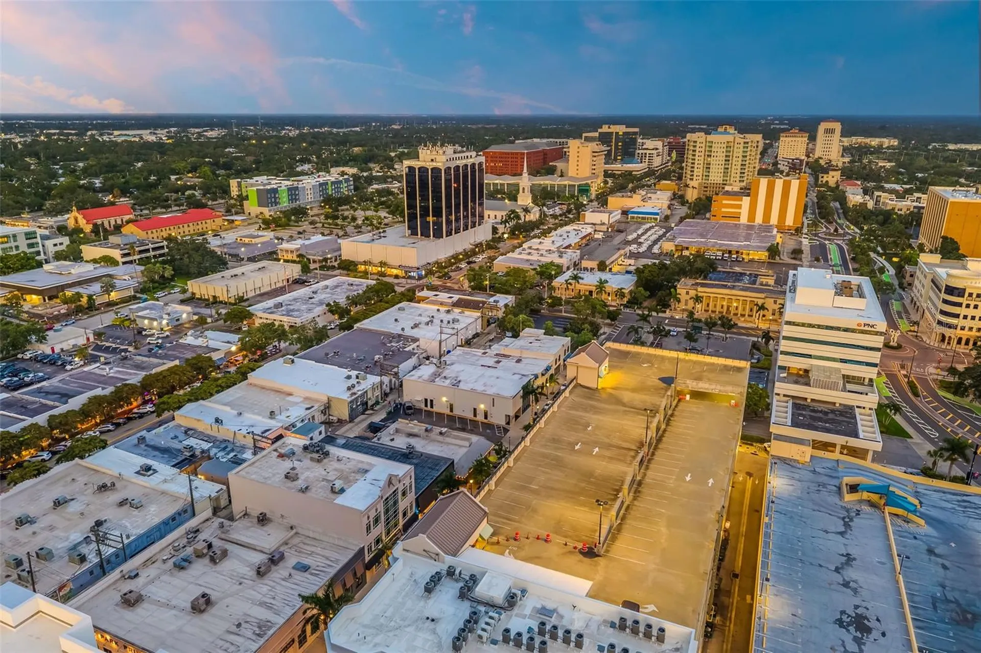 763 John Ringling Boulevard Sarasota FL 34236