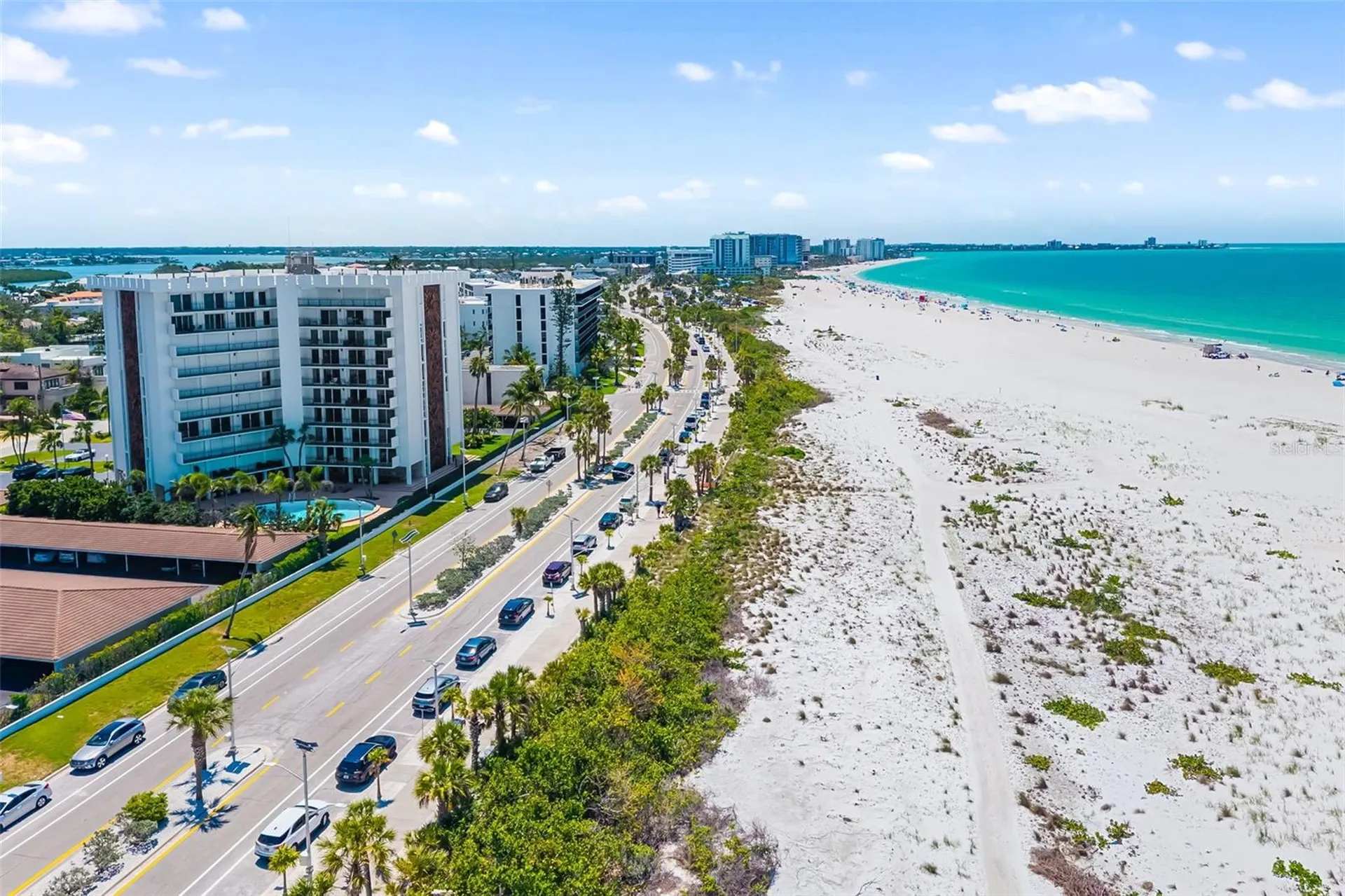763 John Ringling Boulevard Sarasota FL 34236