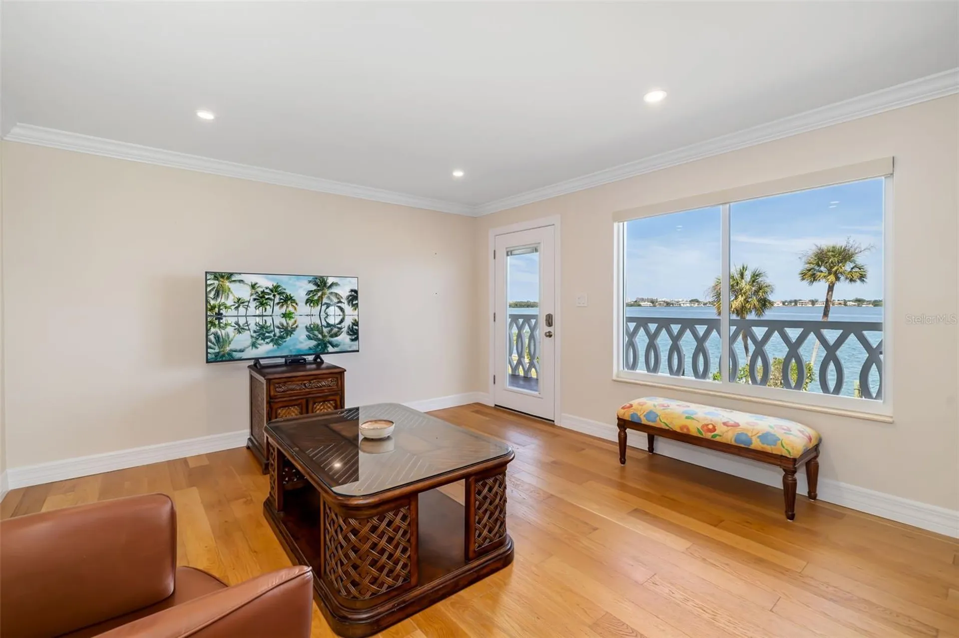 763 John Ringling Boulevard Sarasota FL 34236