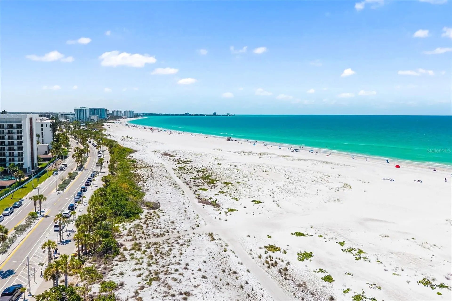 763 John Ringling Boulevard Sarasota FL 34236