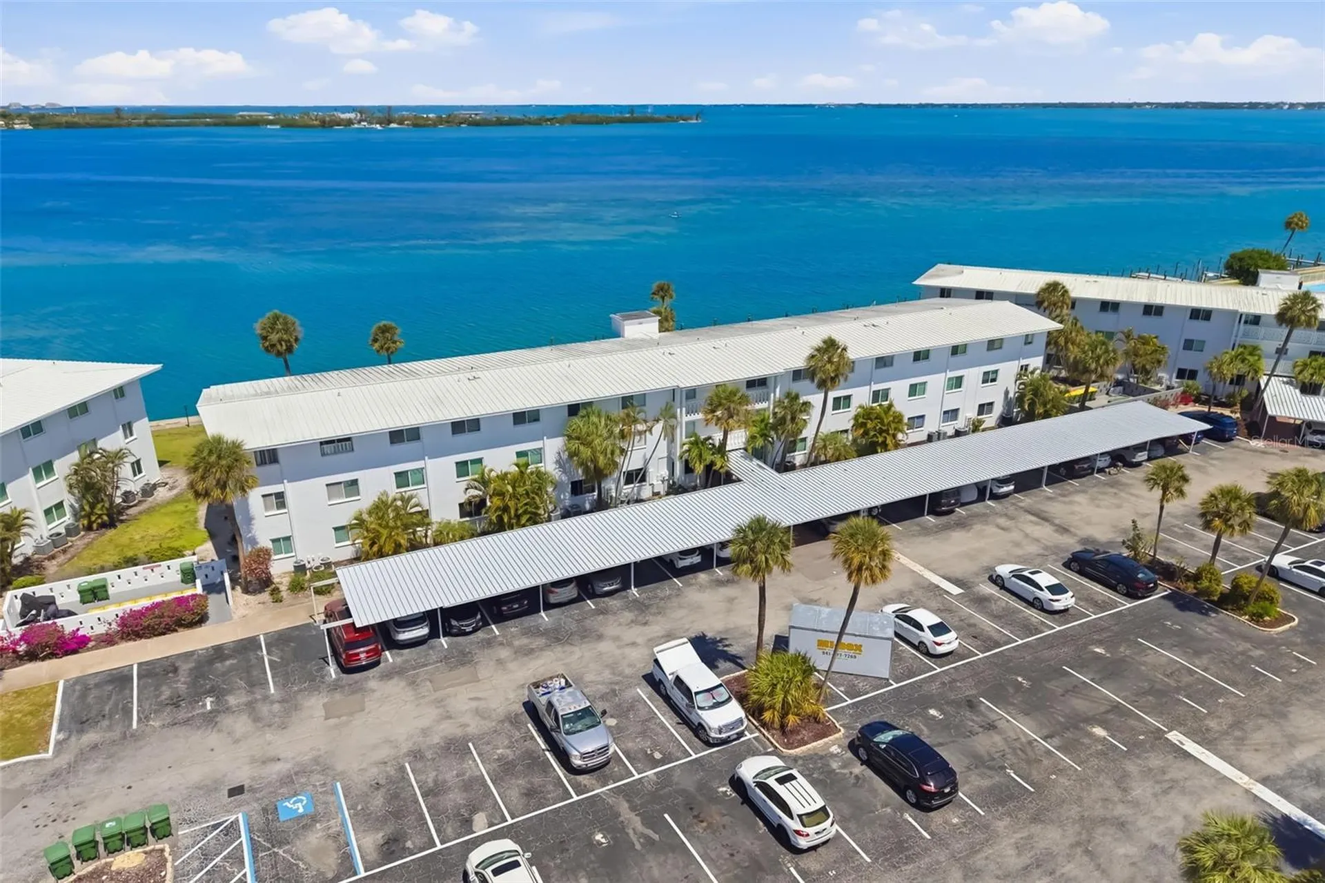 763 John Ringling Boulevard Sarasota FL 34236