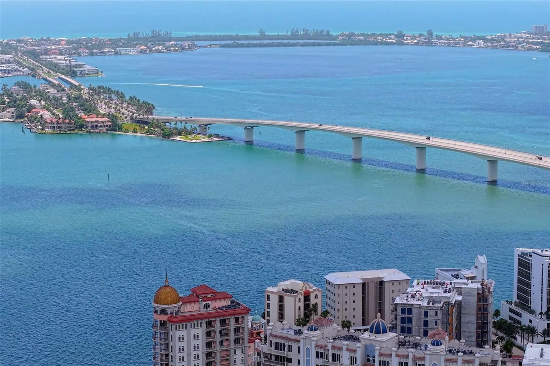 763 John Ringling Boulevard Sarasota FL 34236
