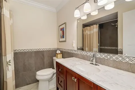763 John Ringling Boulevard Sarasota FL 34236