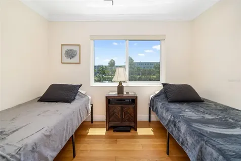 763 John Ringling Boulevard Sarasota FL 34236