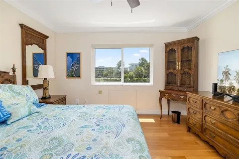 763 John Ringling Boulevard Sarasota FL 34236