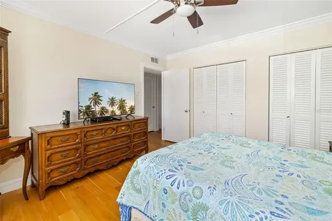763 John Ringling Boulevard Sarasota FL 34236