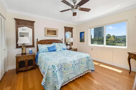 763 John Ringling Boulevard Sarasota FL 34236