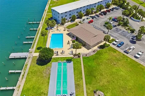 763 John Ringling Boulevard Sarasota FL 34236