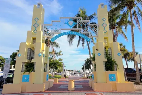 763 John Ringling Boulevard Sarasota FL 34236