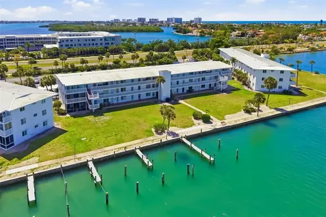 763 John Ringling Boulevard Sarasota FL 34236
