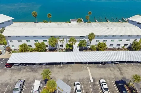 763 John Ringling Boulevard Sarasota FL 34236
