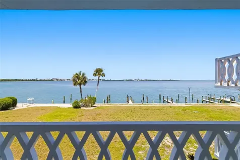 763 John Ringling Boulevard Sarasota FL 34236