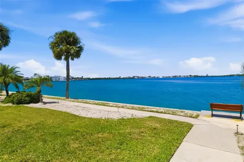 763 John Ringling Boulevard Sarasota FL 34236