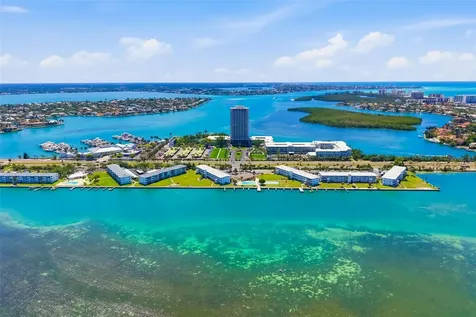 763 John Ringling Boulevard Sarasota FL 34236