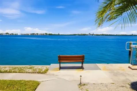 763 John Ringling Boulevard Sarasota FL 34236