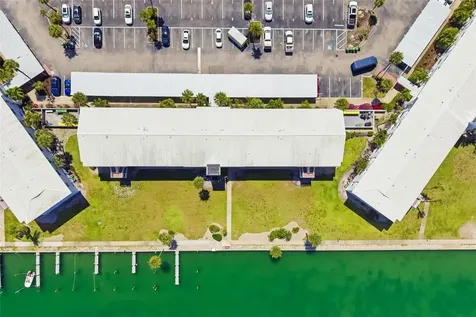 763 John Ringling Boulevard Sarasota FL 34236