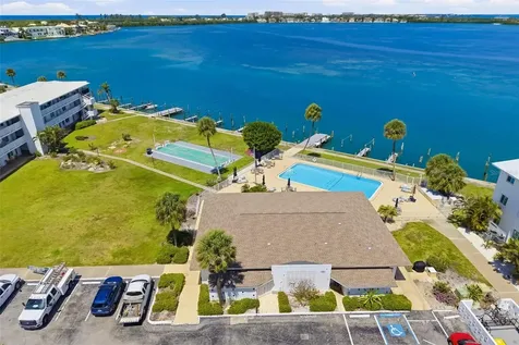 763 John Ringling Boulevard Sarasota FL 34236
