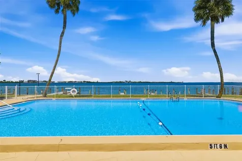 763 John Ringling Boulevard Sarasota FL 34236