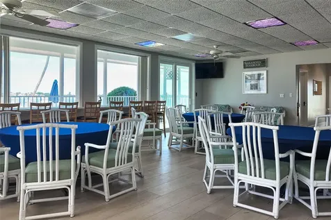 763 John Ringling Boulevard Sarasota FL 34236