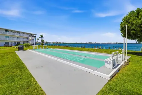 763 John Ringling Boulevard Sarasota FL 34236