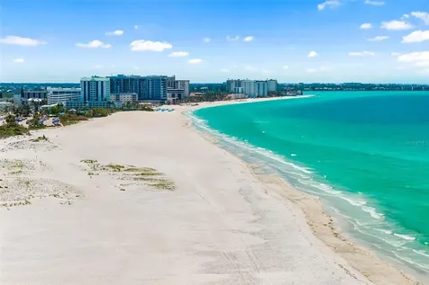 763 John Ringling Boulevard Sarasota FL 34236