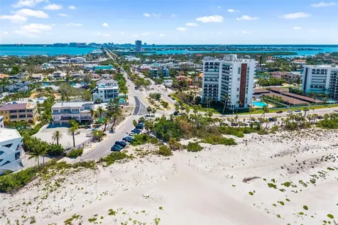 763 John Ringling Boulevard Sarasota FL 34236