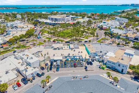 763 John Ringling Boulevard Sarasota FL 34236