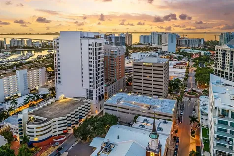 763 John Ringling Boulevard Sarasota FL 34236