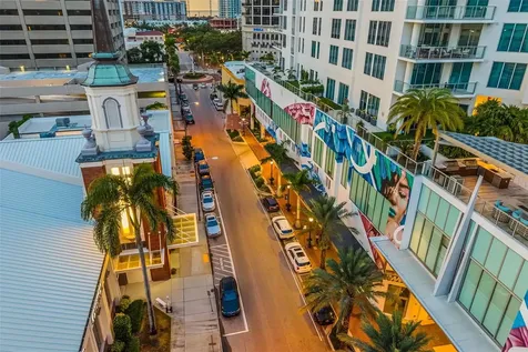 763 John Ringling Boulevard Sarasota FL 34236
