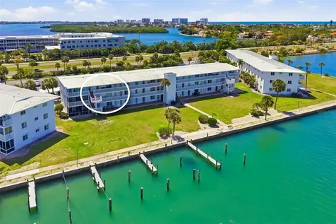 763 John Ringling Boulevard Sarasota FL 34236