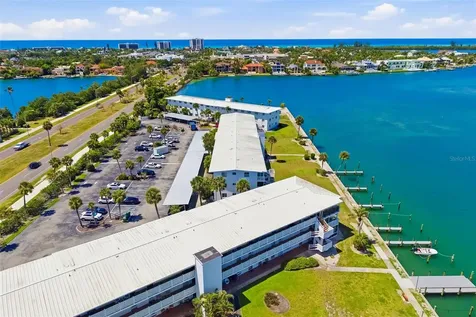 763 John Ringling Boulevard Sarasota FL 34236