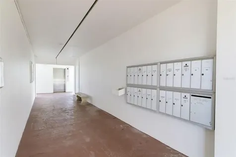 763 John Ringling Boulevard Sarasota FL 34236
