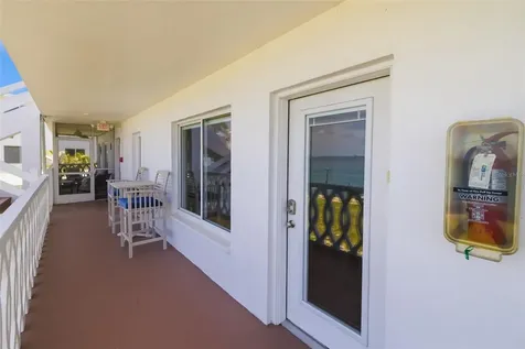 763 John Ringling Boulevard Sarasota FL 34236