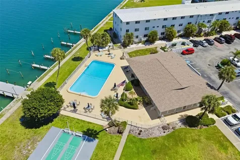 763 John Ringling Boulevard Sarasota FL 34236
