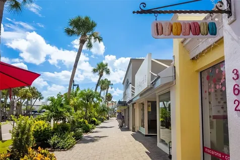 763 John Ringling Boulevard Sarasota FL 34236