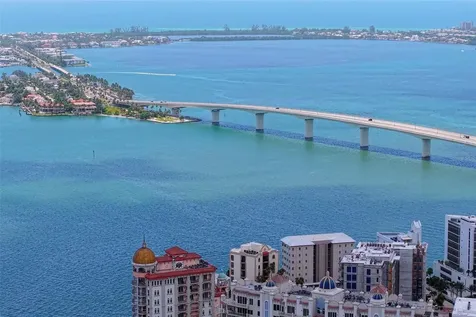 763 John Ringling Boulevard Sarasota FL 34236