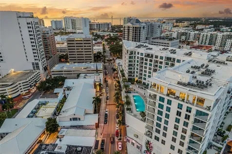 763 John Ringling Boulevard Sarasota FL 34236