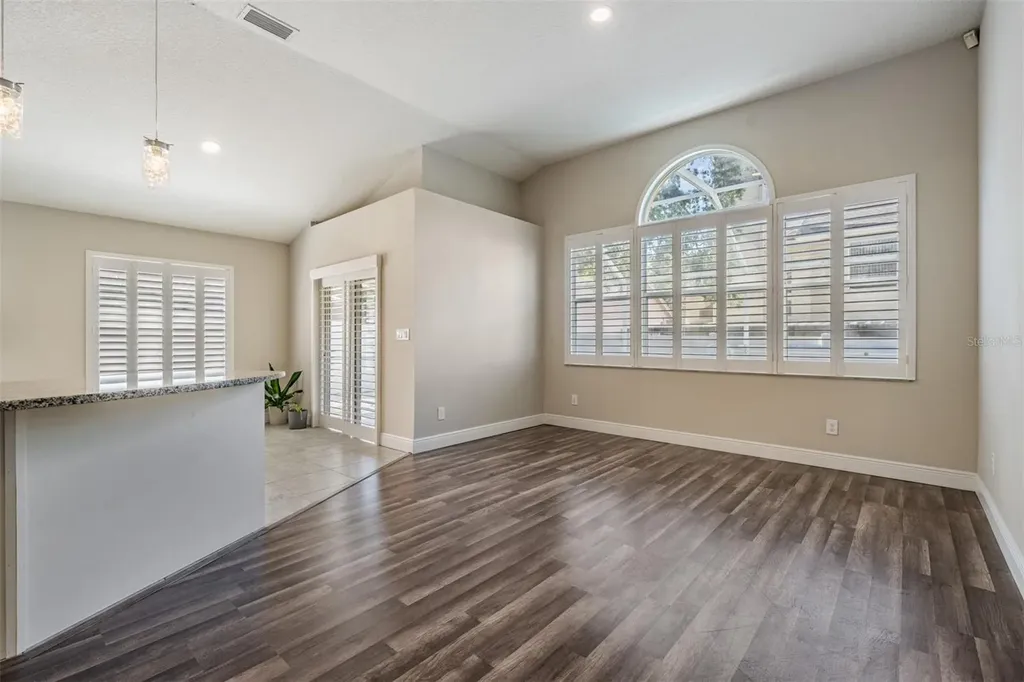 2315 Lyncrest Court Valrico FL 33596