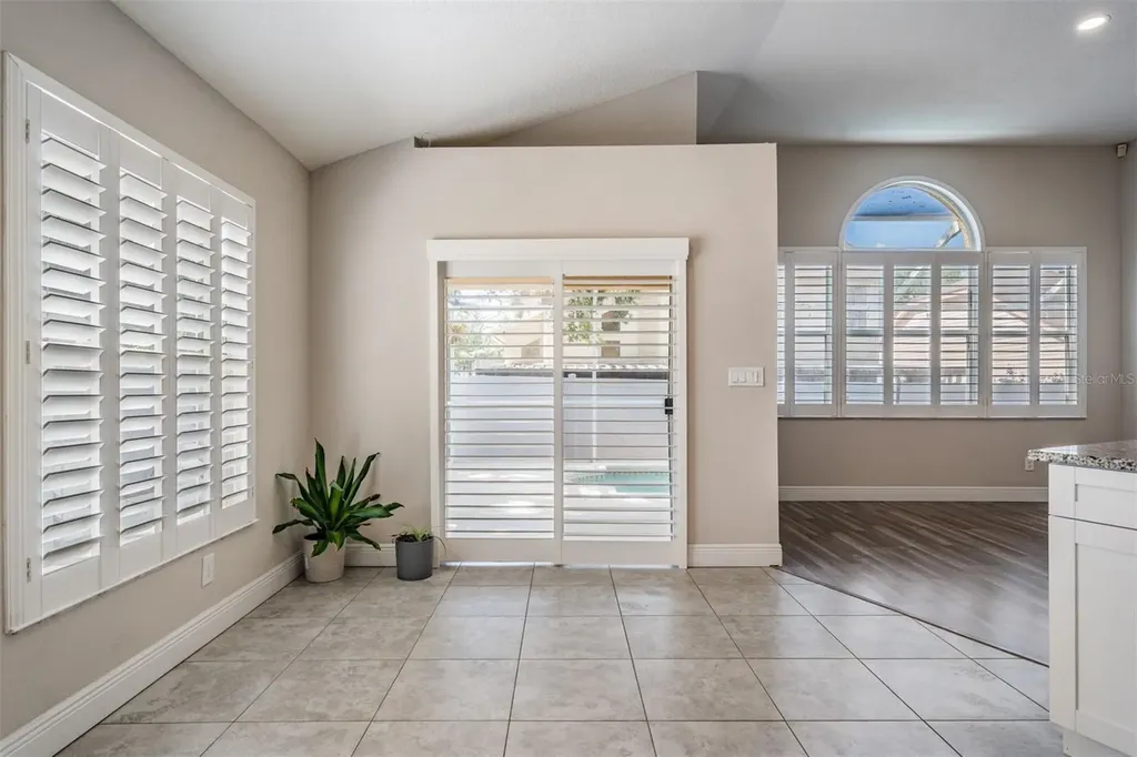 2315 Lyncrest Court Valrico FL 33596