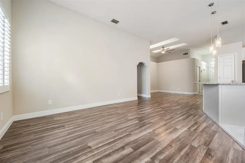 2315 Lyncrest Court Valrico FL 33596