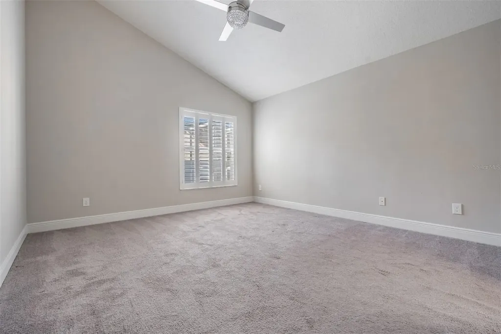 2315 Lyncrest Court Valrico FL 33596
