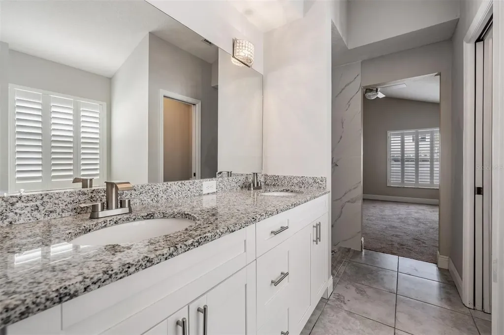 2315 Lyncrest Court Valrico FL 33596